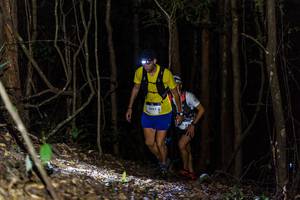 BIB: 
                            <button type="button" onclick="openModal(19033927)" class="btn btn-primary btn-sm float-right btn-popup" data-toggle="modal" data-target=".modal-high-quality">
                        <i class="fas fa-shopping-cart"></i> Add to Cart
                    </button>
                                            <button type="button" onclick="isThisMe(19033927, true)" class="btn btn-success btn-sm float-right btn-popup btn-isme hidden" data-toggle="tooltip" data-placement="bottom" title="นี่คือรูปของคุณใช่ไหม คลิกที่นี่เพื่อเอาเข้าอัลบั้ม">
                        <i class="fas fa-plus"></i> Add to album
                    </button>
                    <button type="button" onclick="isThisMe(19033927, false)" class="btn btn-warning btn-sm float-right btn-popup btn-isnotme hidden">
                        <i class="fas fa-ban"></i> Remove from album
                    </button>